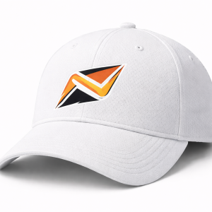 Performance Hat