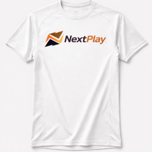 Performance T-Shirt